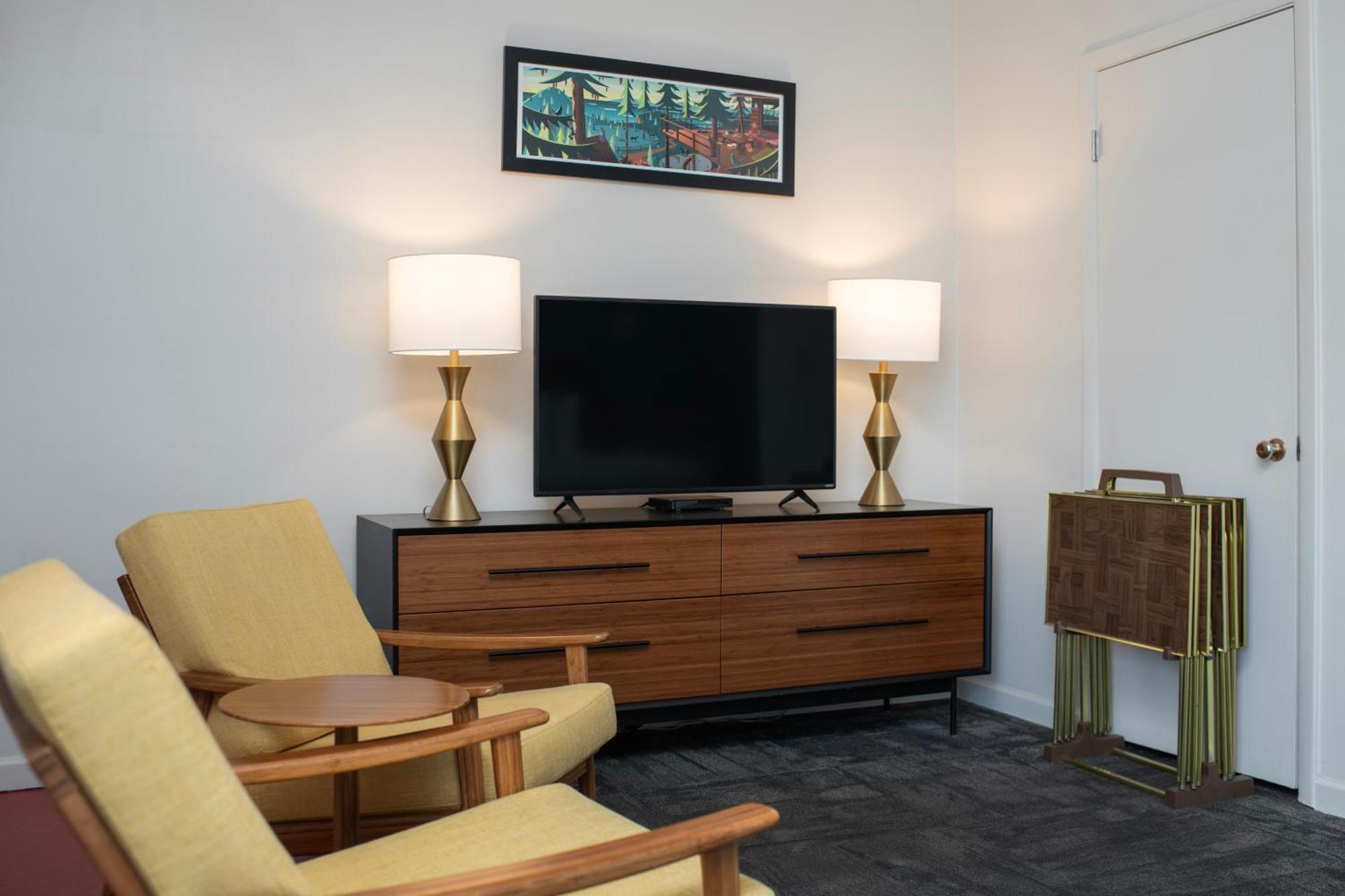Sapphire Motel Midtown โบซแมน ภายนอก รูปภาพ