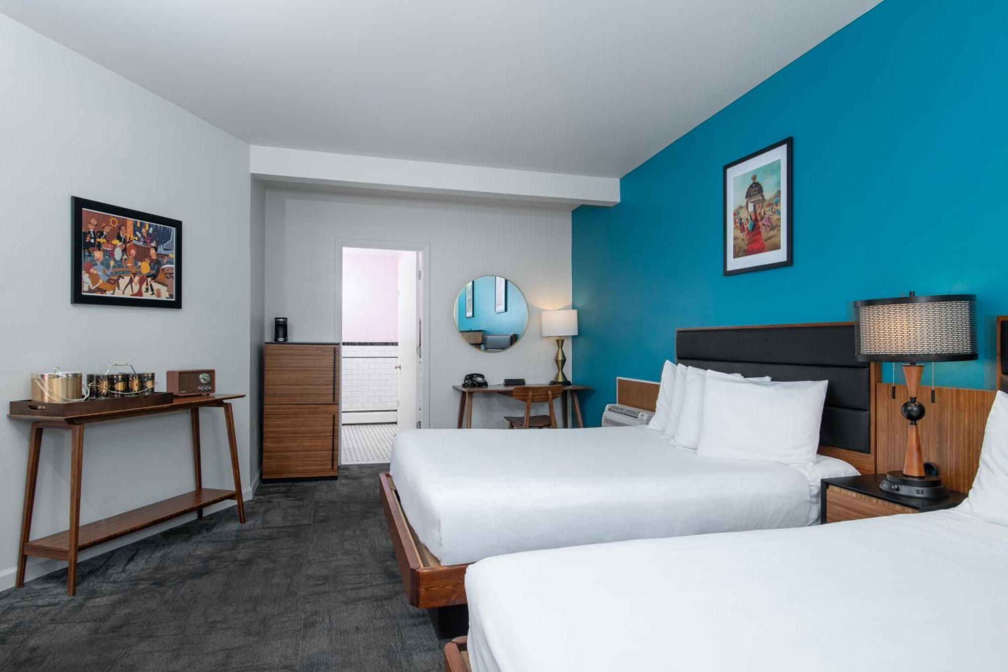 Sapphire Motel Midtown โบซแมน ภายนอก รูปภาพ