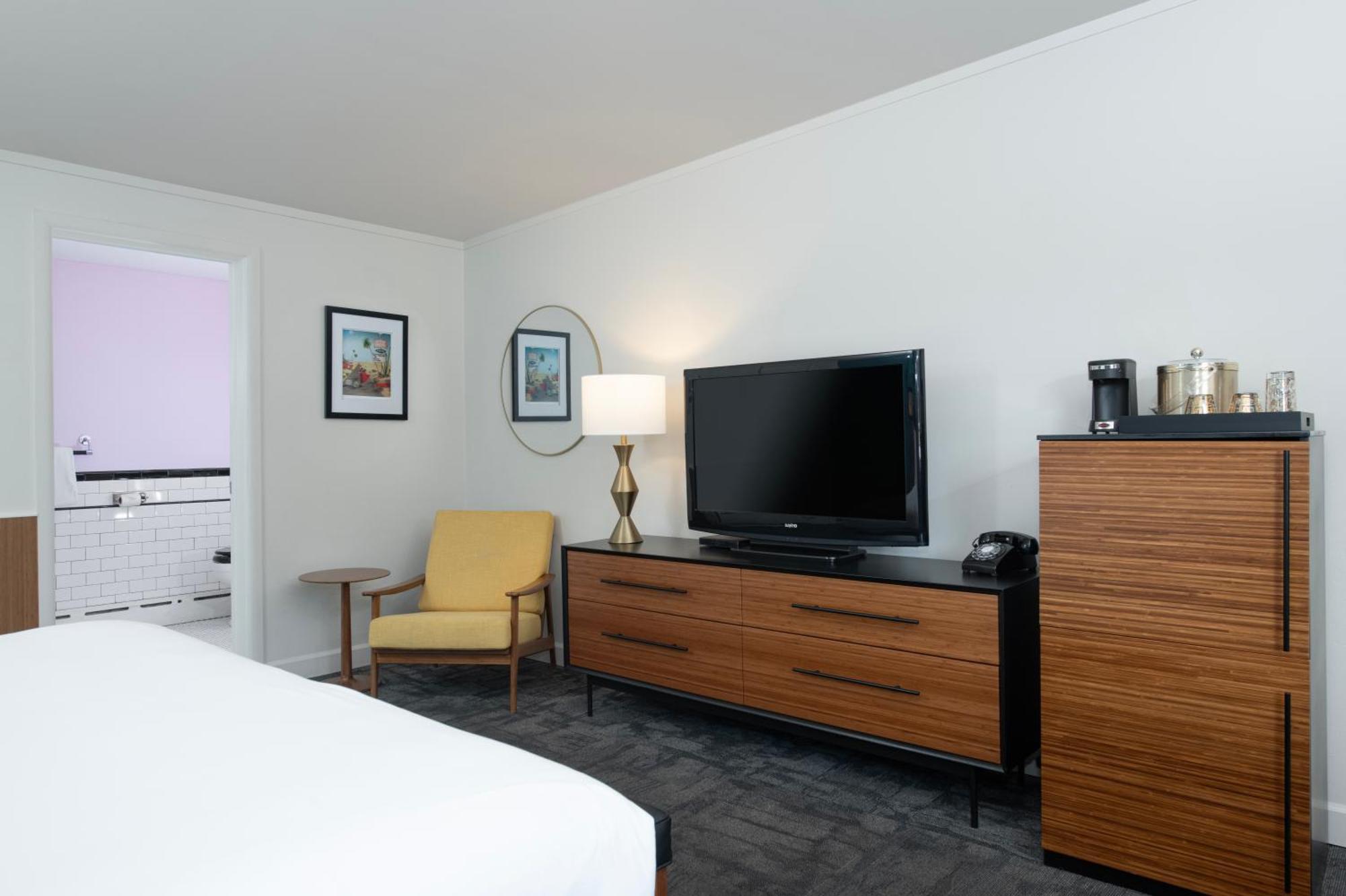 Sapphire Motel Midtown โบซแมน ภายนอก รูปภาพ