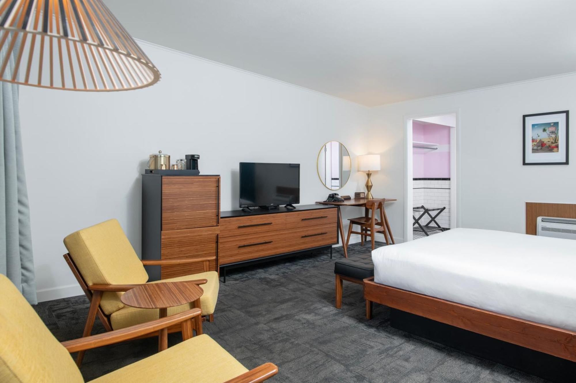 Sapphire Motel Midtown โบซแมน ภายนอก รูปภาพ