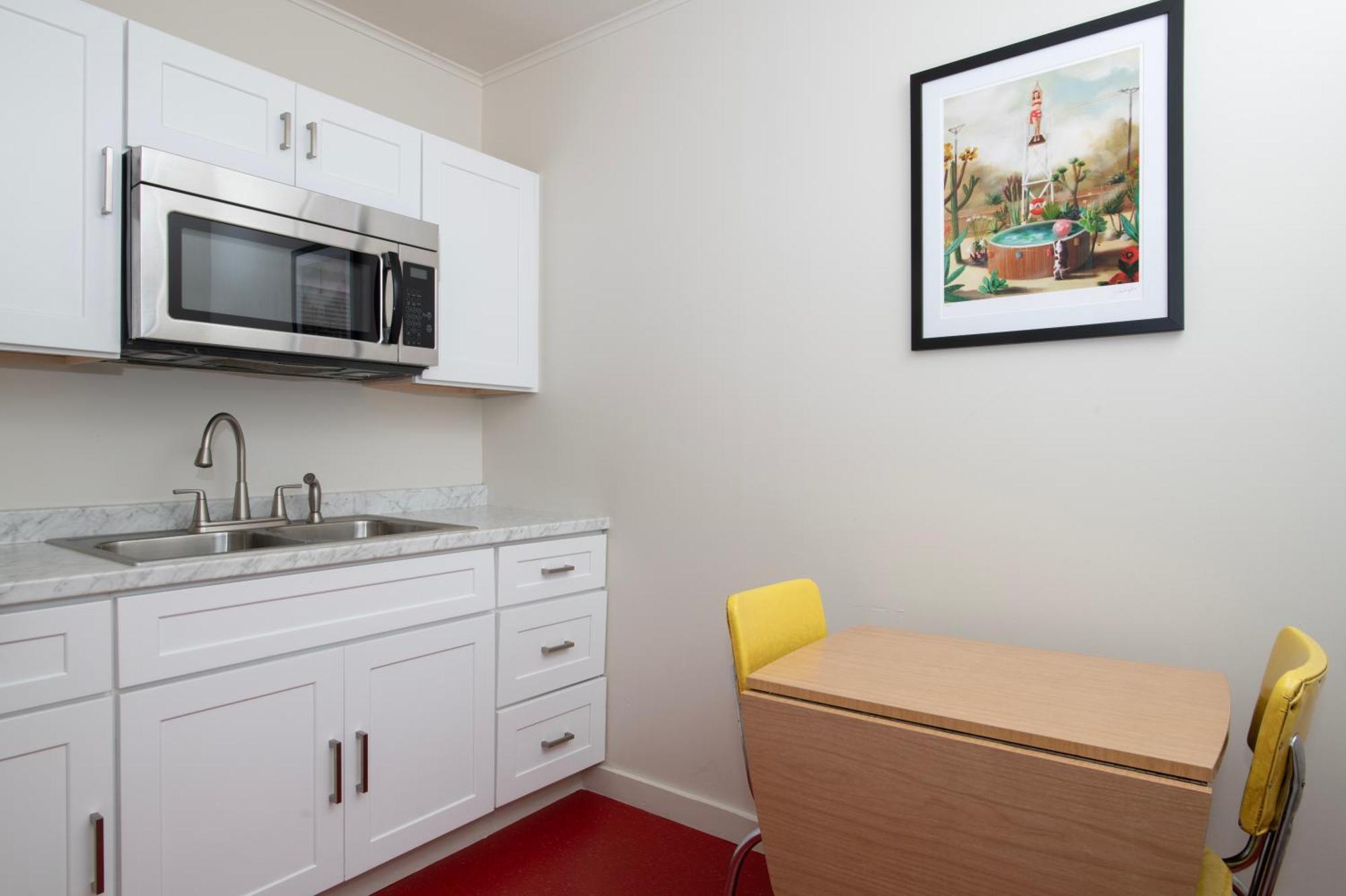 Sapphire Motel Midtown โบซแมน ภายนอก รูปภาพ