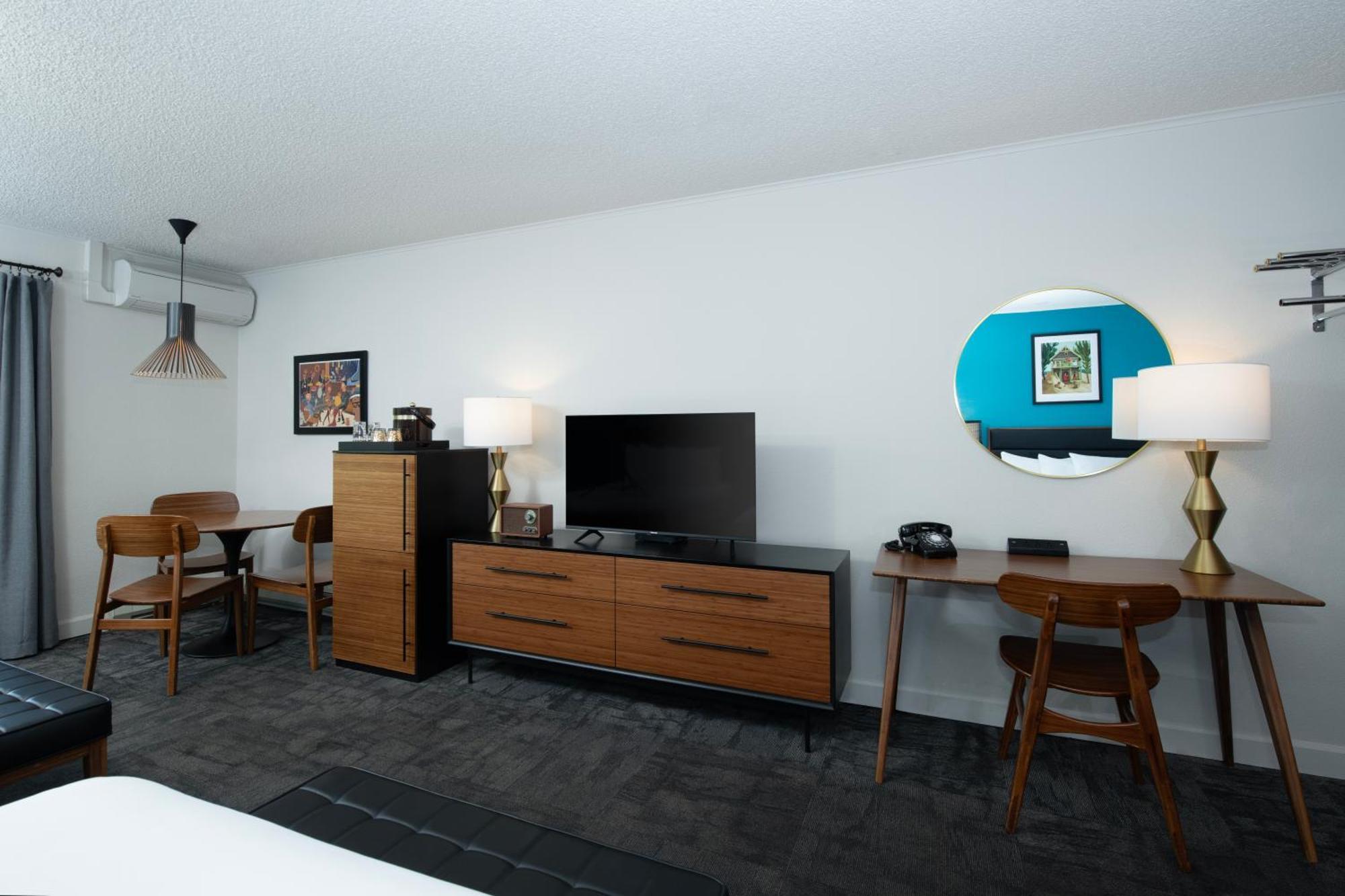 Sapphire Motel Midtown โบซแมน ภายนอก รูปภาพ